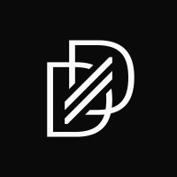 Doerksen & Davenport Inc. logo - Similar company to Hgraph