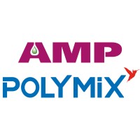 AMP-POLYMIX Group logo - Similar company to Kabca - Kaysersberg Ammerschwihr Basket Centre Alsace