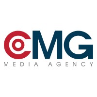 CMG Media Agency logo - Similar company to Napoleon High School