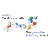 Google Training and Certifications logo - Similar company to Google Certified Data Science Course