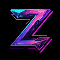 Zuberant LLC logo - Similar company to Invar Systems