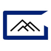 Insure Me Group logo - Similar company to Insureme