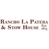 Goleta Valley Historical Soc