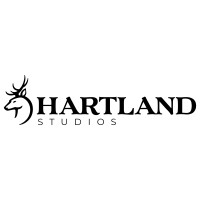 Hartland Studios, LLC logo - Similar company to Retinue Media Llc