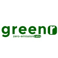 Greenr Cabs Limited