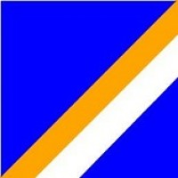 Pacific Regional Bank logo - Similar company to Ka Architecture, A Nelson Brand