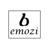 Emozi Group logo - Similar company to Ulawpractice.Com