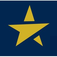 Antares Como logo - Similar company to Qualifica Group - Consulenza Aziendale
