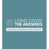 Kojala Medical logo - Similar company to Concussionrx