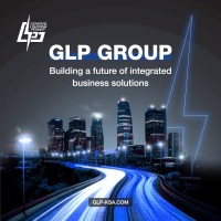 General Lighting Power logo - Similar company to Fdlfirm