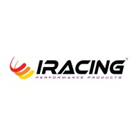 iracing Greece logo - Similar company to Ingenno Design
