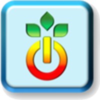Gome Hi Tech Resource