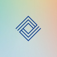 Elements of Business logo - Similar company to Solopreneur Tools