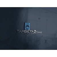 Tambeyaz Laundry