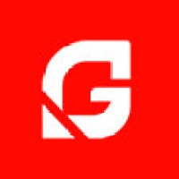 Logo dizajner logo - Similar company to Xpertlog Gmbh