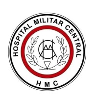 Hospital Militar Central Cirujano Mayor Dr. Cosme Argerich logo - Similar company to Litercba Asociación Civil
