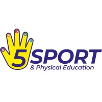 5Sport Ltd