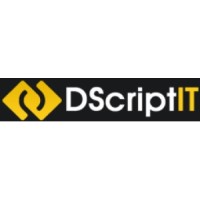 DScript IT logo - Similar company to Ss Associates