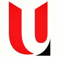 Ultra Consulting logo - Similar company to Tatems Fleet Maintenance Software