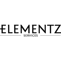 Services (Former Warehouse of interactive machines, WIM) logo - Similar company to Elementz