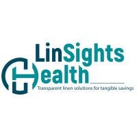 LinSights Health logo - Similar company to Talent Inn