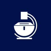 Laboratorio Electoral logo - Similar company to Práctica: Laboratorio Para La Democracia
