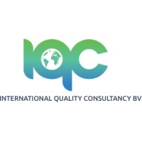 International Quality Consultancy B.V. logo - Similar company to Butler County Young Professionals
