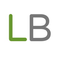 LingvoBooking logo - Similar company to Vietnamese Student Association In Finland (Vsaf)