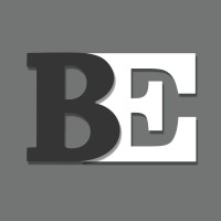 Bright Electricals logo - Similar company to Bright Electronics