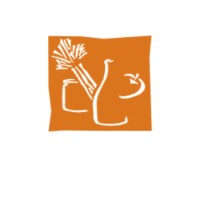 City Provisions logo - Similar company to City Provisions