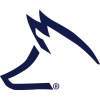 Fox Motors logo - Similar company to Everdays
