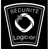 Sécurité Logic-Or - division du Groupe Logic-Or logo - Similar company to Detekaction