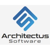Architectus Software logo - Similar company to Ingenian Software