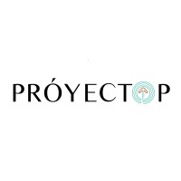 Próyectop logo - Similar company to P. S. Caggiano Arquitectura & Construcción S.R.L