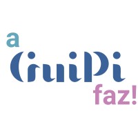 GuiPi Eventos Criativos logo - Similar company to Brunagal Direção Artística E Criativa