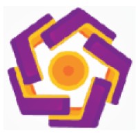 STMIK Amikom Yogyakarta logo - Similar company to Umn Juice