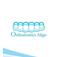 Orthodontics Align logo - Similar company to Medic Studio