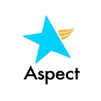 Aspect Language Education As