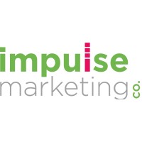 Impulse Marketing Co. logo - Similar company to Impulse Marketing Group
