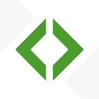 Instacredit logo - Similar company to Resuelva.