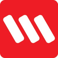 Wilson Parking Australia logo - Similar company to Wilson Security