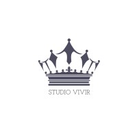 Studio Vivir