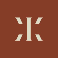 RIZVOL logo - Similar company to Anuttara Fabrics | Handloom Sarees | Premium Fabrics