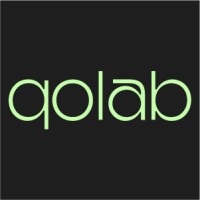 qolab logo - Similar company to Symvision