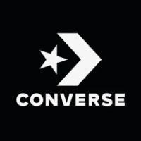 Converse Mexico logo - Similar company to Converse Ltd