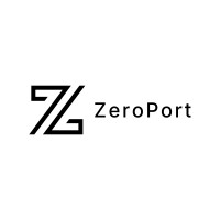 ZeroPort logo - Similar company to Legit
