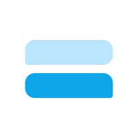 FlowChat logo - Similar company to Flowchat