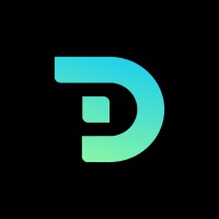 Dear.AI logo - Similar company to A.V. Mapping