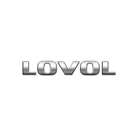 CF Comex | Lovol Brasil logo - Similar company to Lovol-It