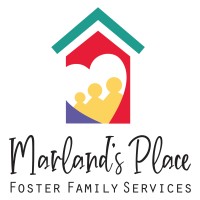 Marland's Place logo - Similar company to Kr Automation Inc.